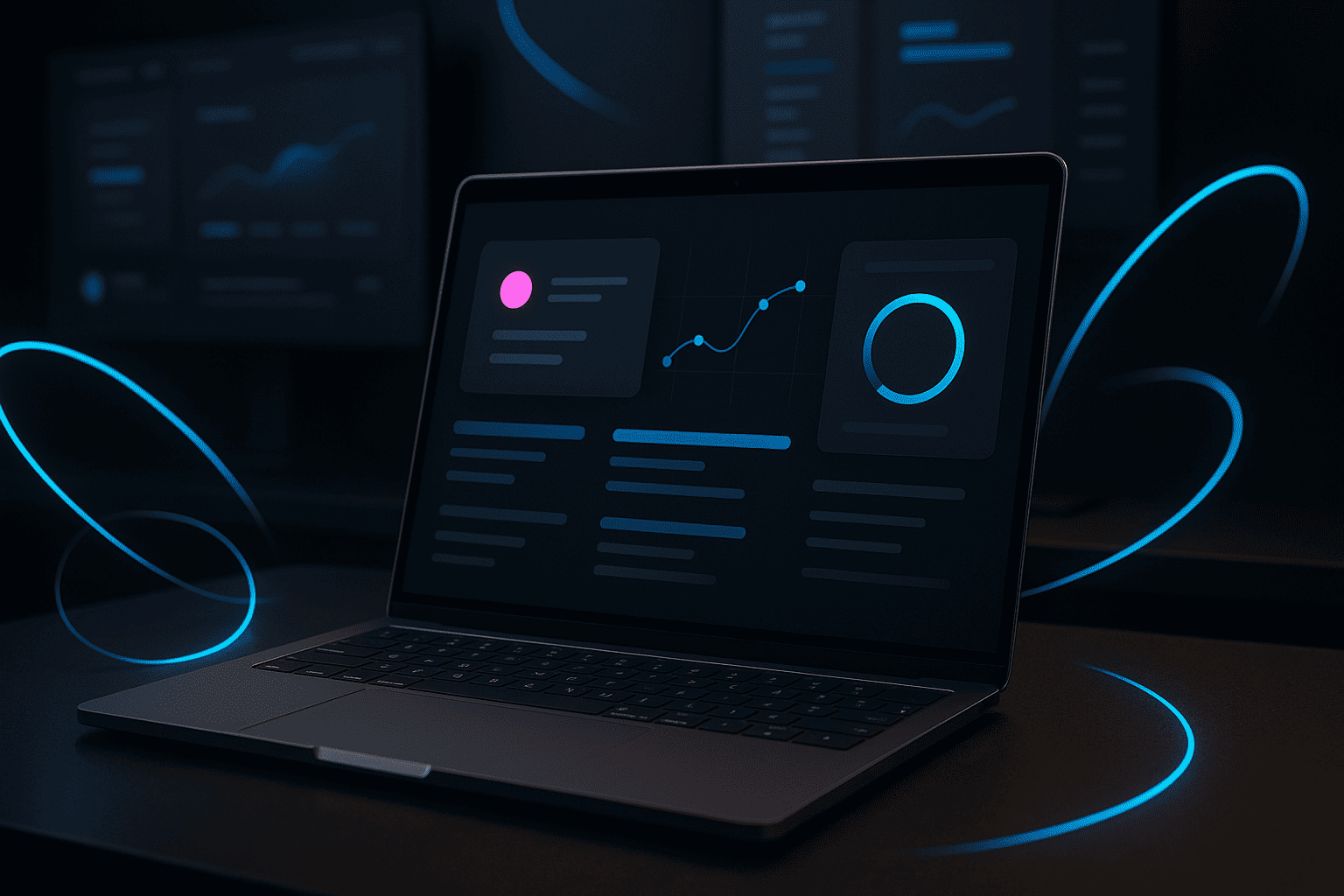 Crie UIs Escaláveis: Pratique Animações no Lab. Acesso premium por tempo limitado: 