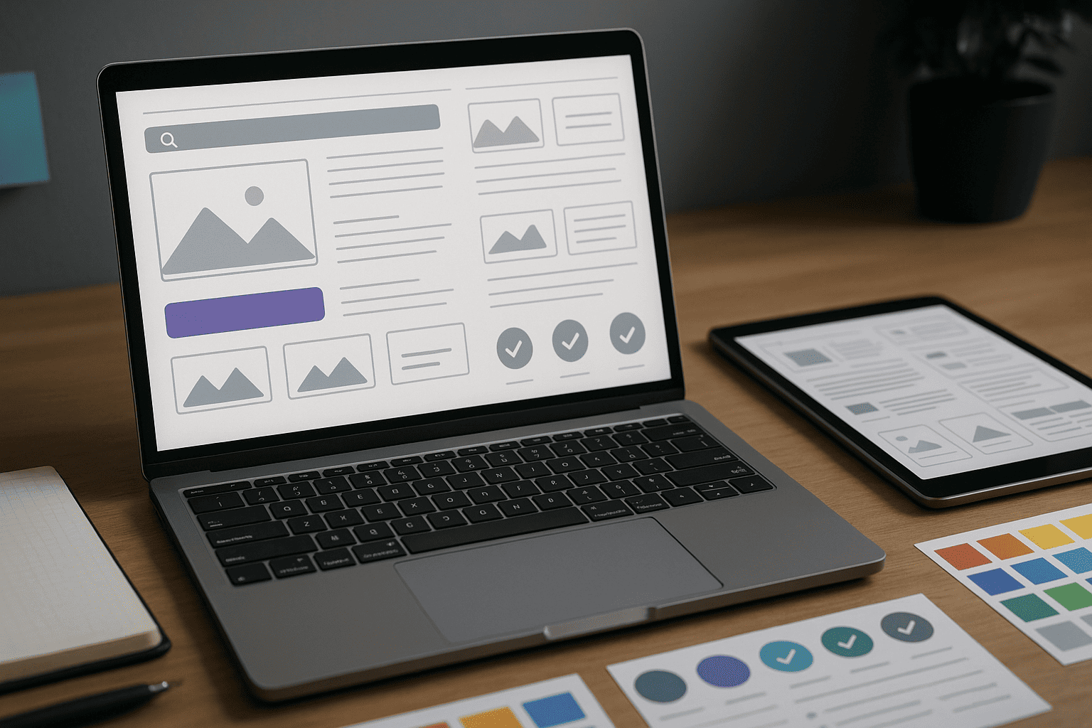 Revolucione sua UI com o Pattern Lab. Acesso premium por tempo limitado: 